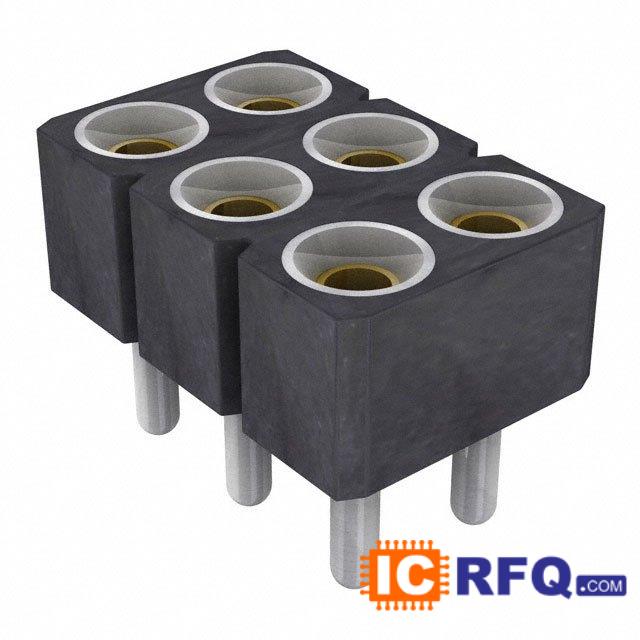 415-87-206-41-001101