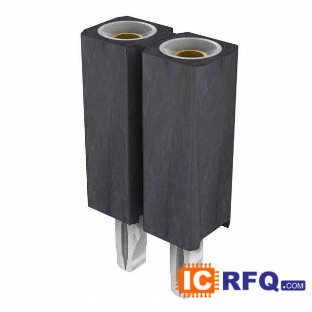 801-87-002-65-001101