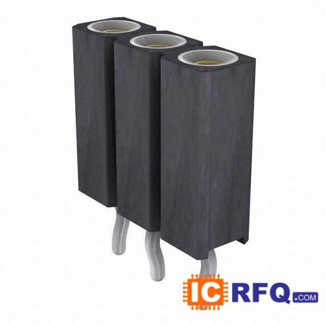 801-87-003-10-173101