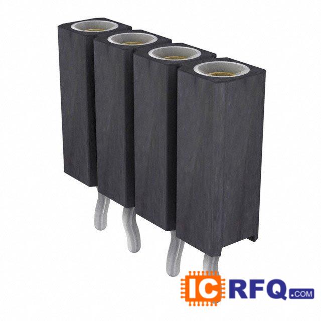 801-87-004-10-143101