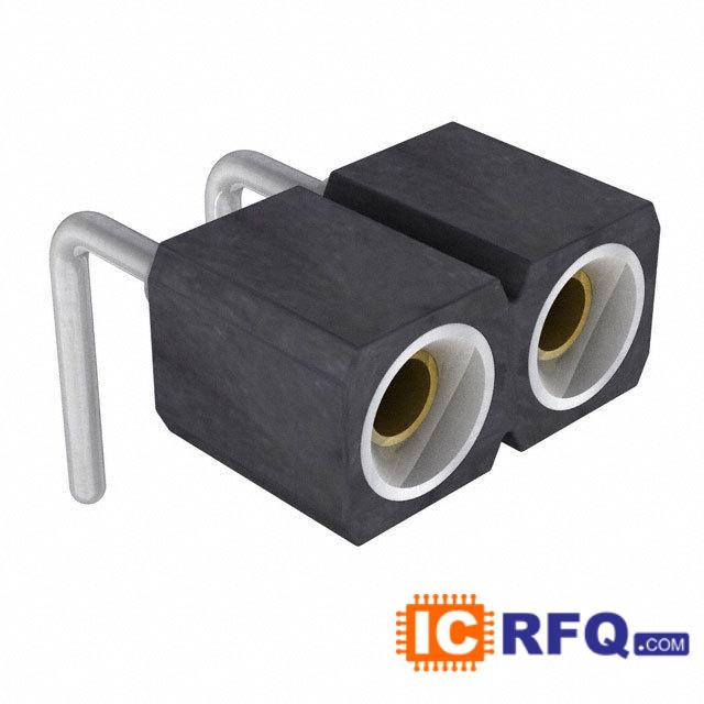 831-83-002-20-001101