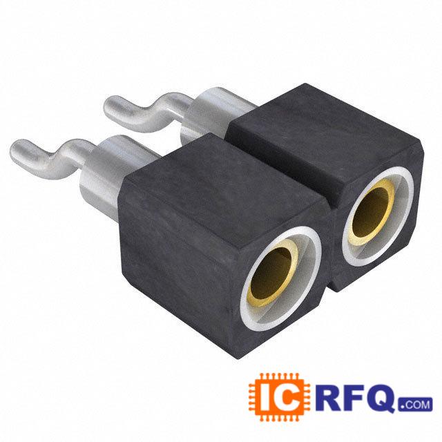 831-83-002-40-001101