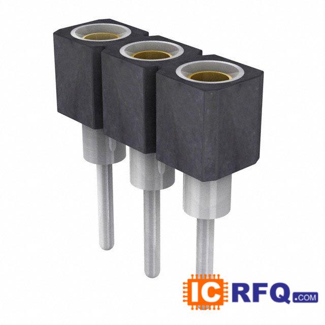 831-83-003-10-001101