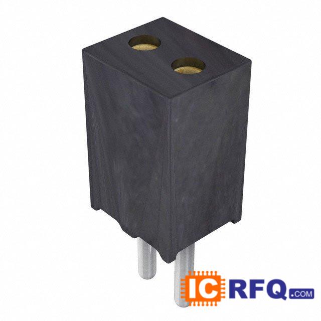 851-83-002-10-001101