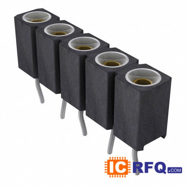 310-87-105-01-754101