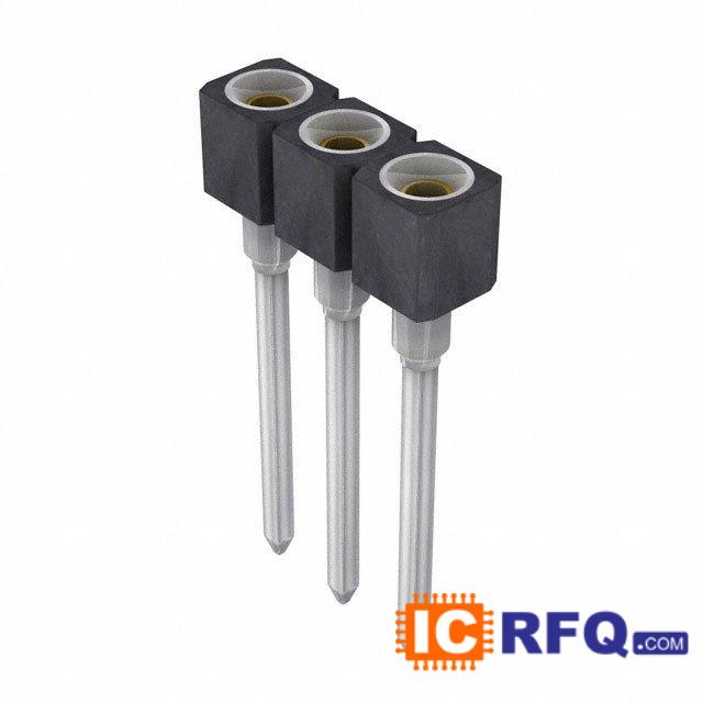 322-83-103-41-001101