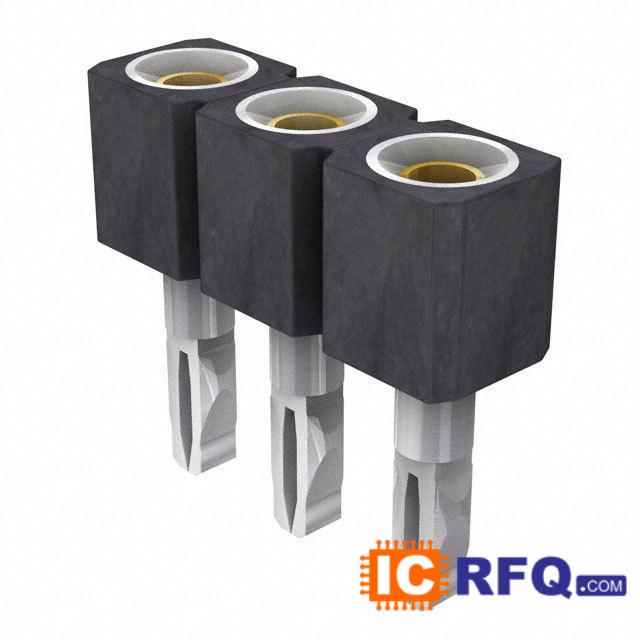 346-87-103-41-036101