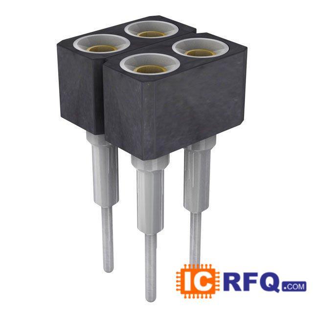 416-87-204-41-018101