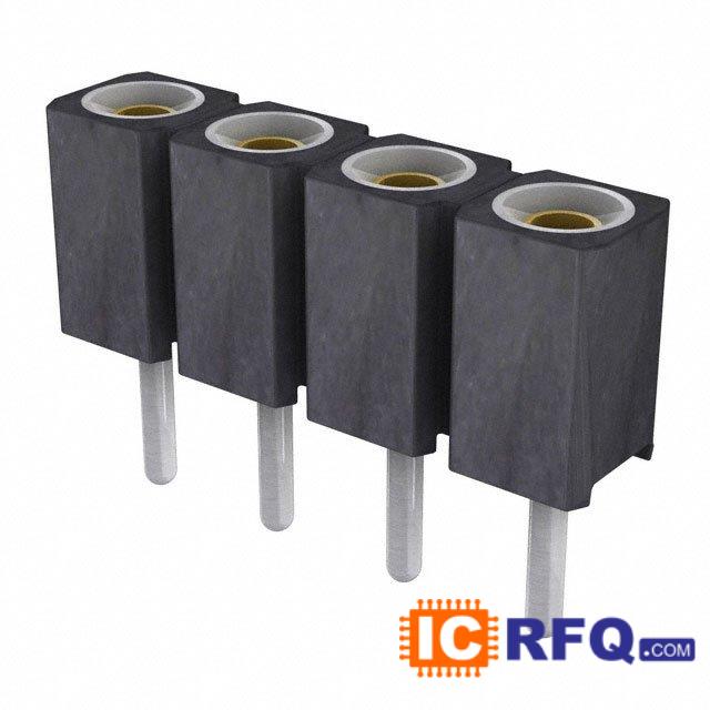 801-83-004-10-012101