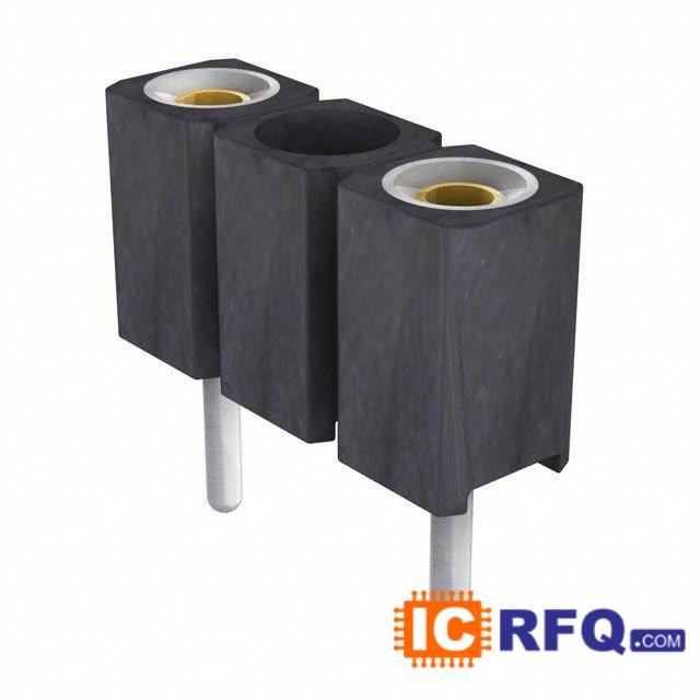 801-87-003-10-458101