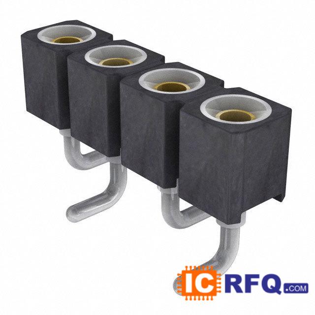 801-87-004-30-002101