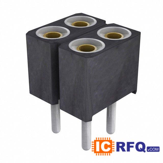 803-83-004-10-012101