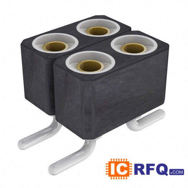 803-87-004-30-002101