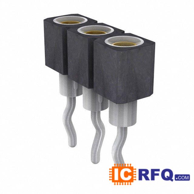 831-83-003-10-230101