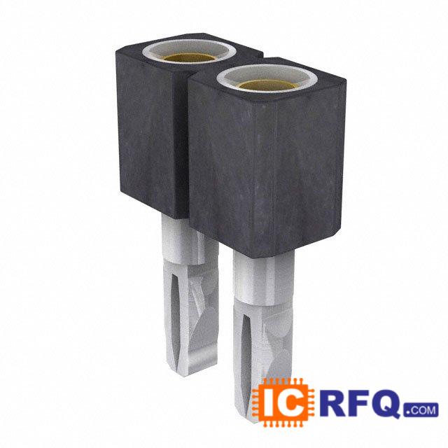 831-87-002-64-001101