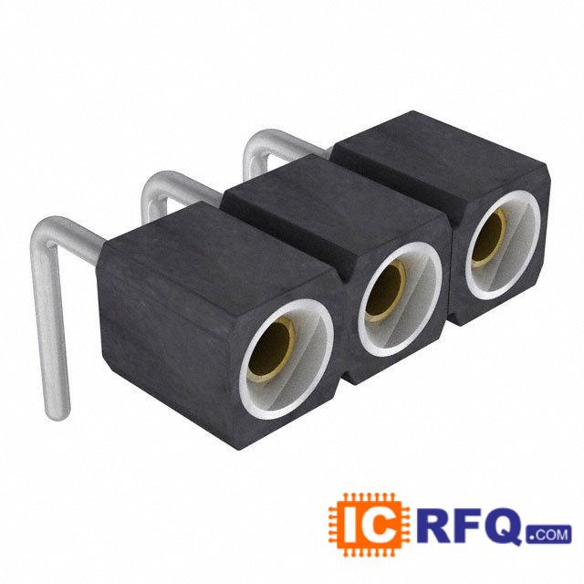 831-87-003-20-001101