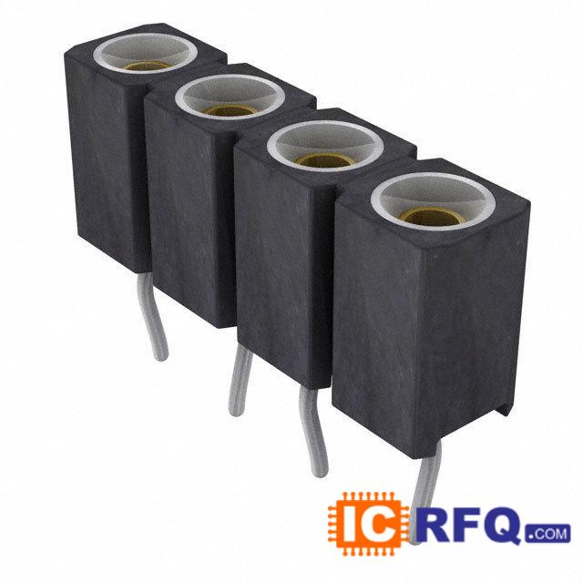 310-83-104-01-754101