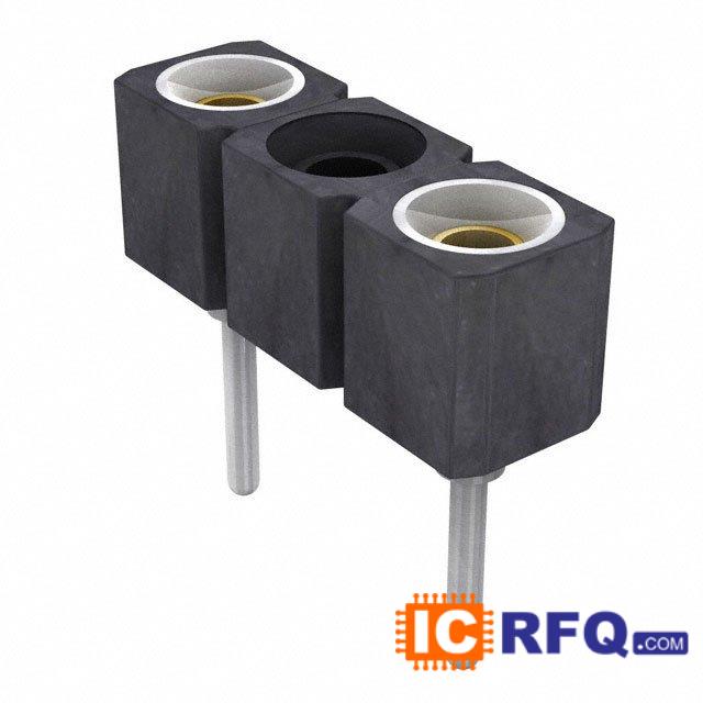 310-87-102-01-609101