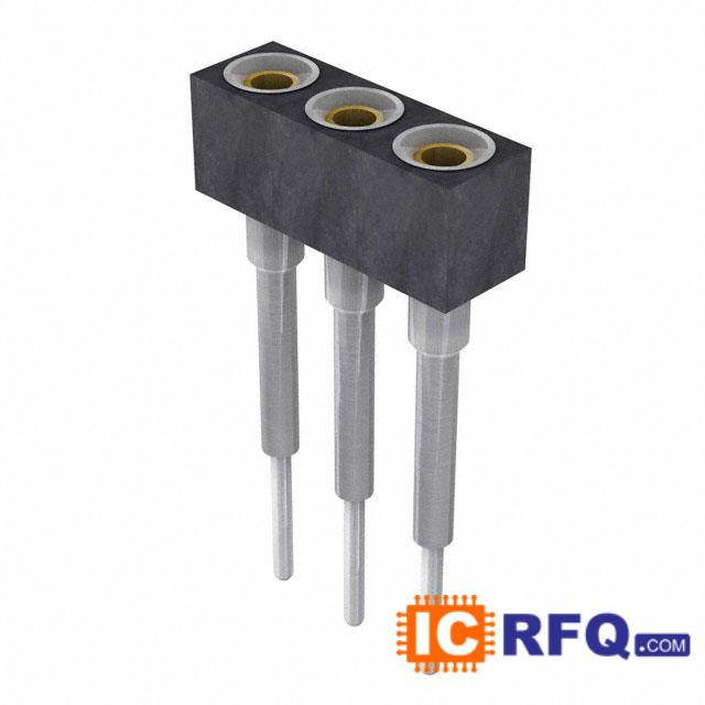 317-87-103-41-026101