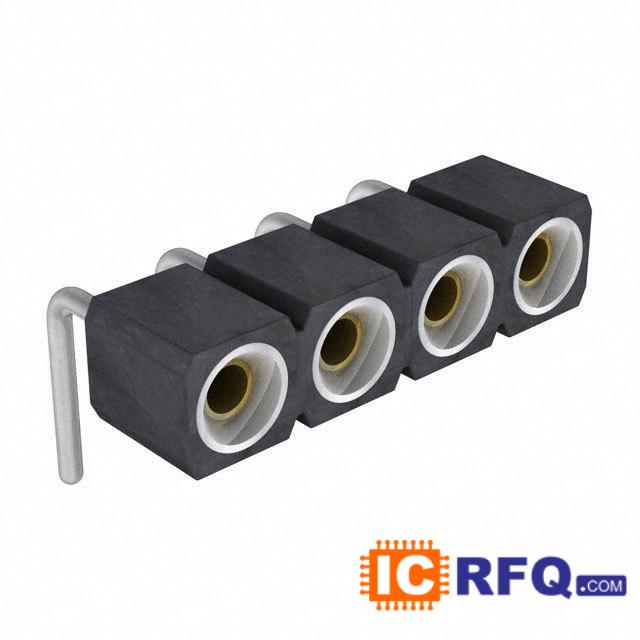 399-83-104-10-003101