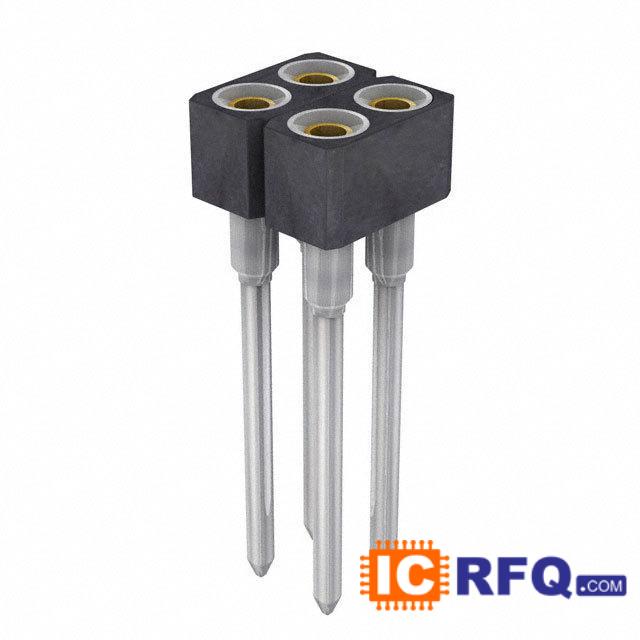 422-87-204-41-001101