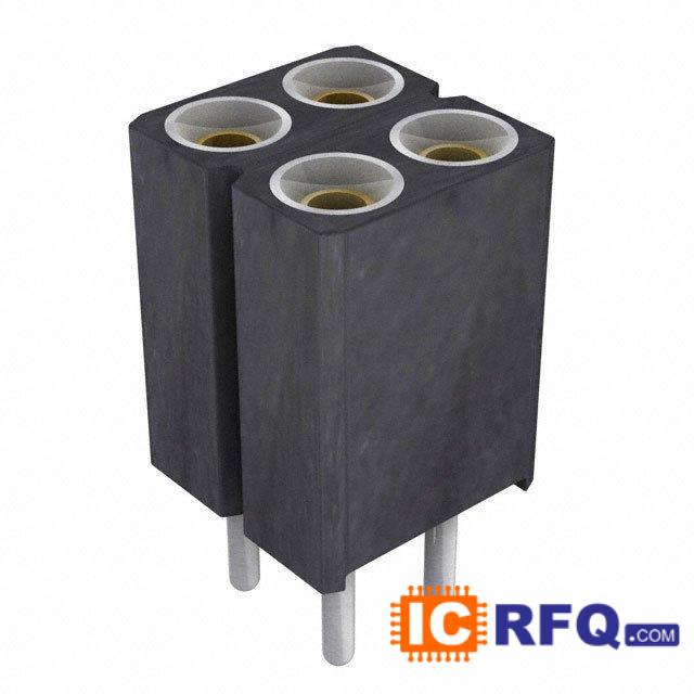 803-87-004-10-132101