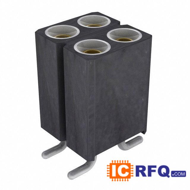 803-87-004-30-001101