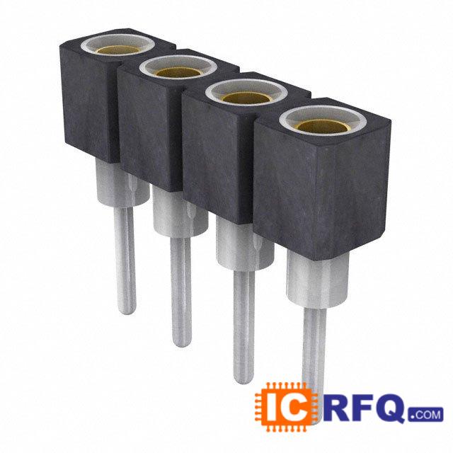 831-83-004-10-001101