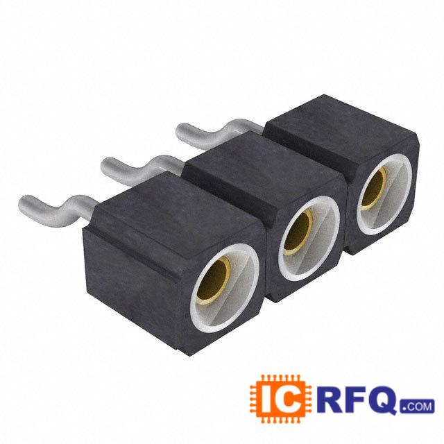 310-83-103-41-205101