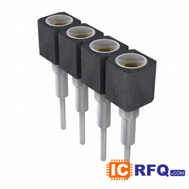 316-87-104-41-009101