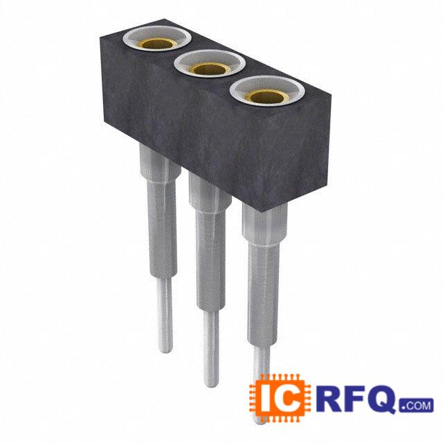 317-83-103-41-022101