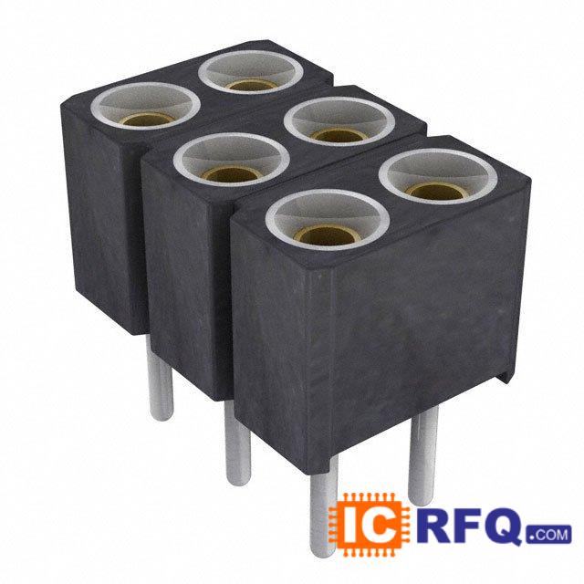 410-87-206-01-640101