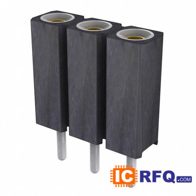 801-83-003-10-003101