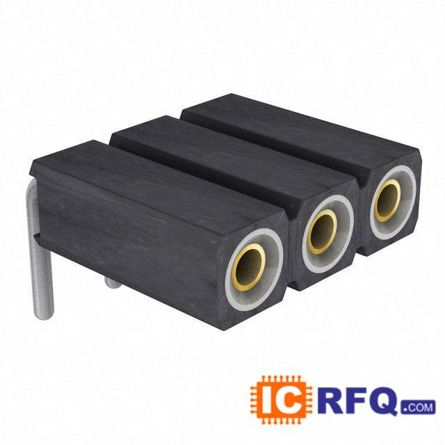 801-83-003-20-001101