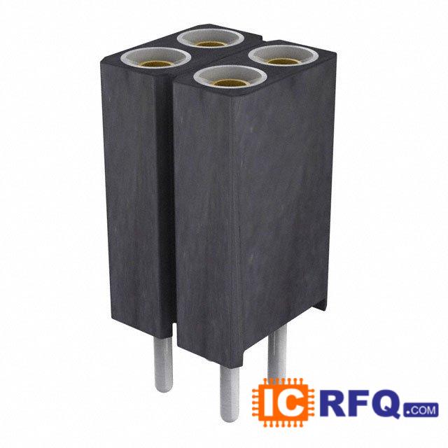 803-87-004-10-003101