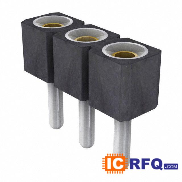 831-83-003-10-273101