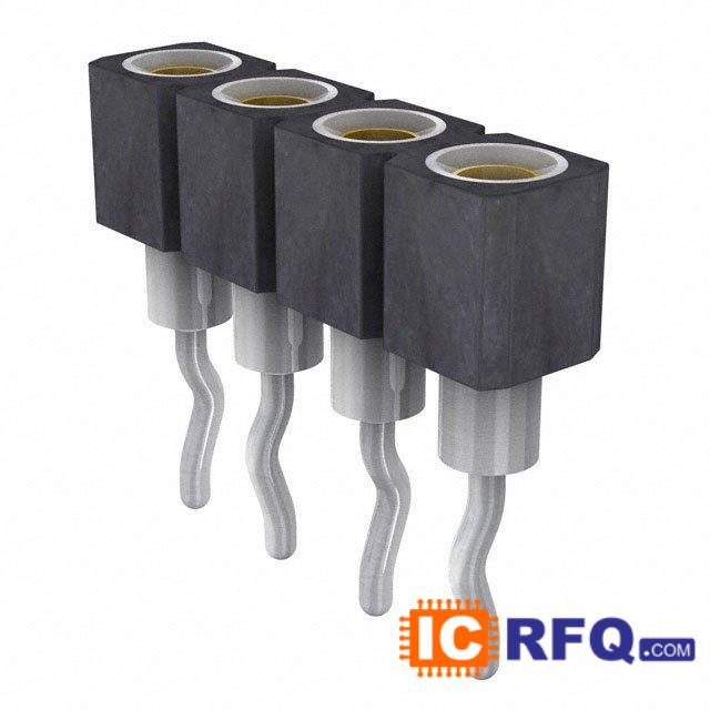 831-83-004-10-230101