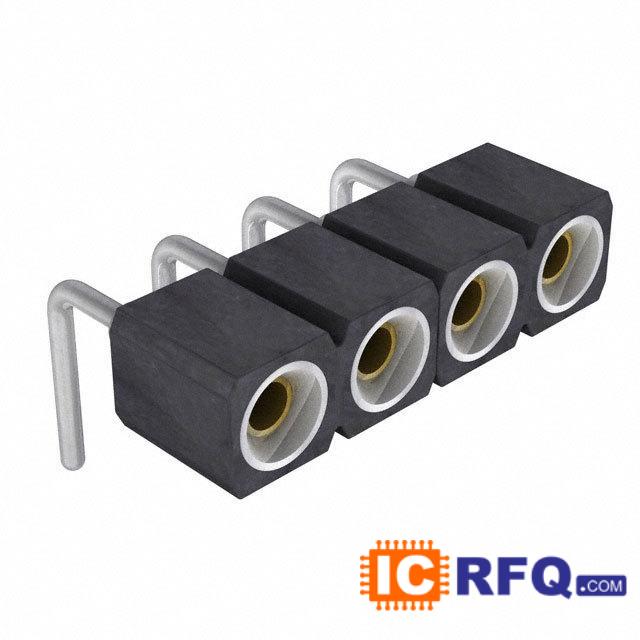 831-87-004-20-001101