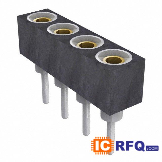 317-83-104-01-687101