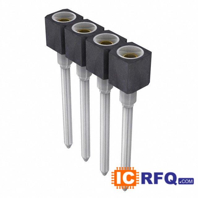 322-83-104-41-001101