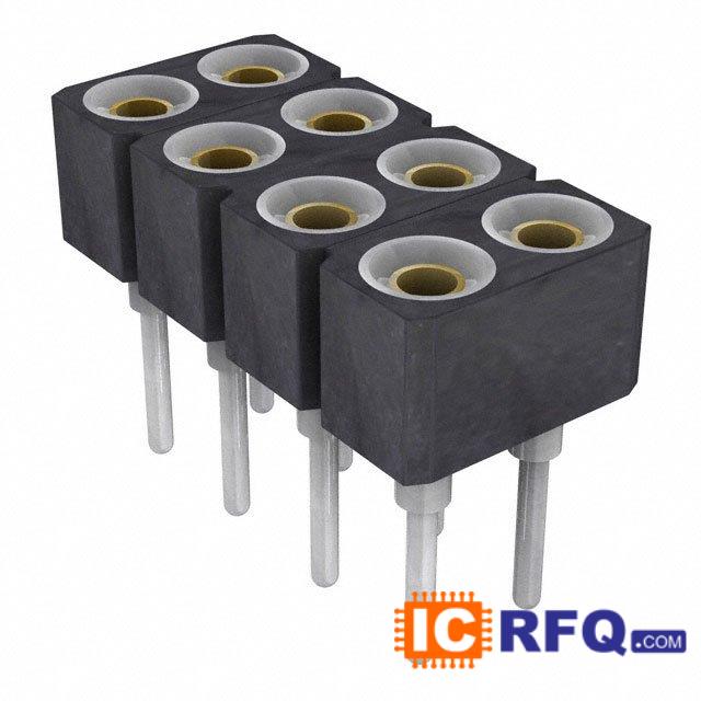 411-87-208-41-001101