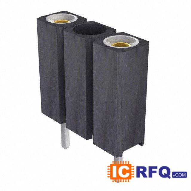 801-83-003-10-101101