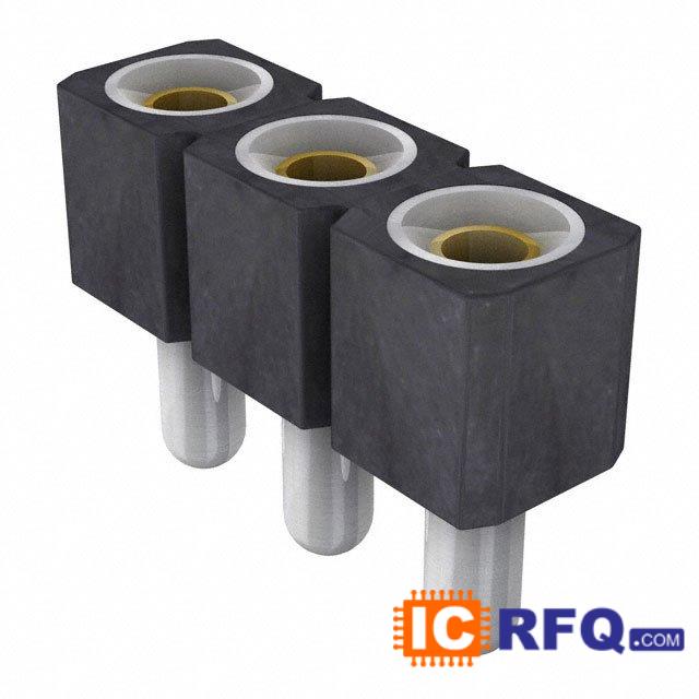 801-83-003-10-268101