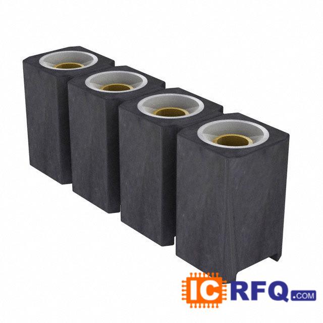 801-83-004-30-480101