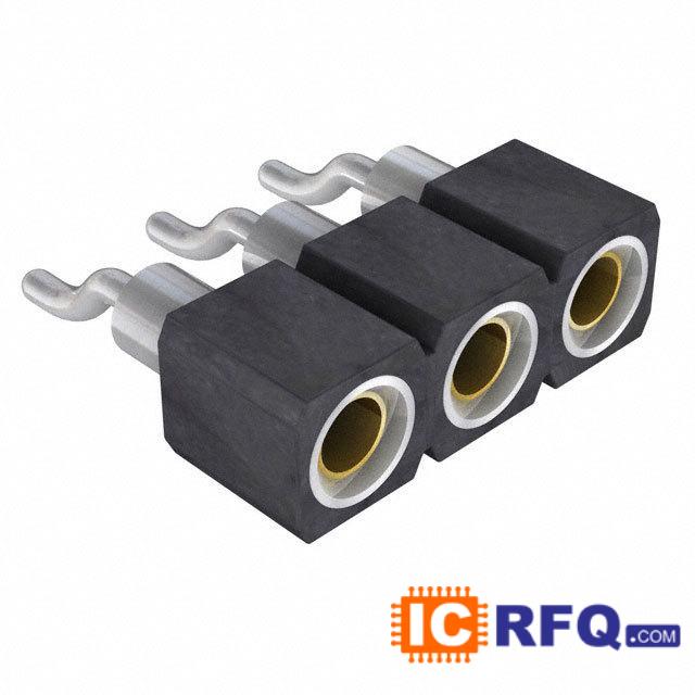 831-83-003-40-001101