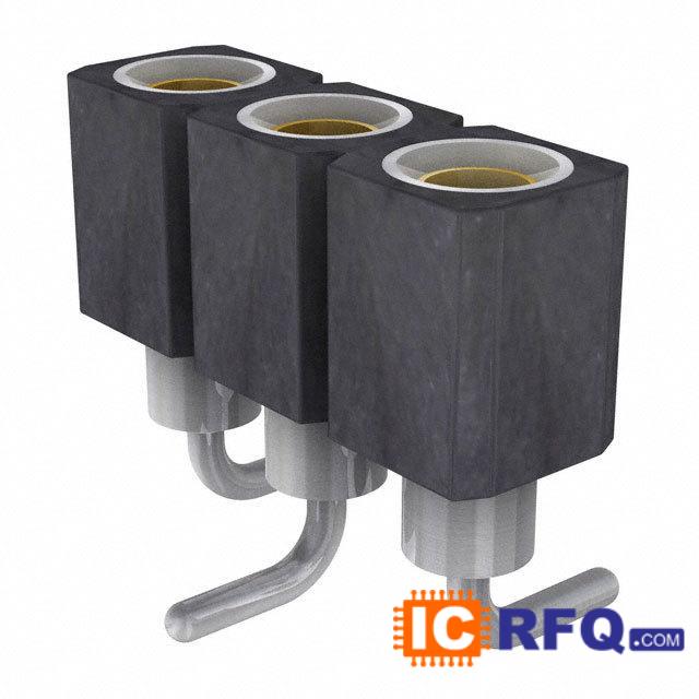 831-87-003-30-001101