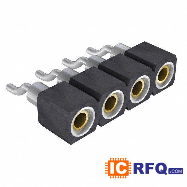 831-87-004-40-001101