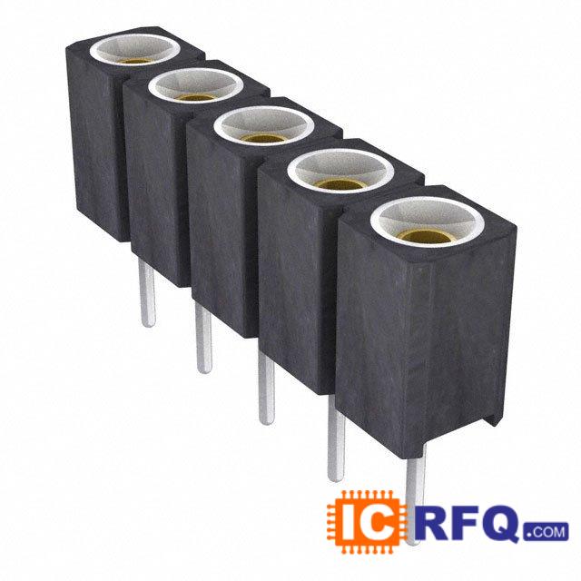 310-83-105-01-640101