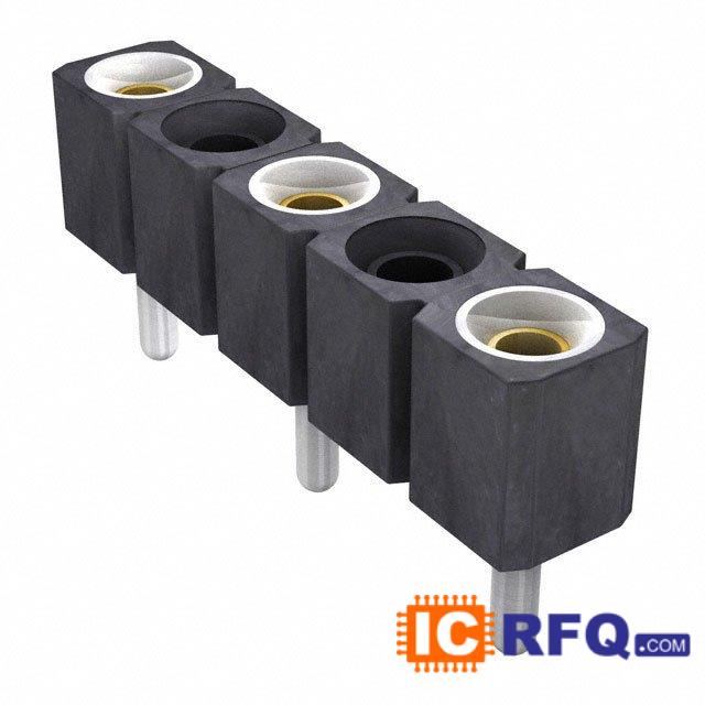 315-83-103-01-881101