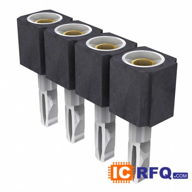 346-83-104-41-035101